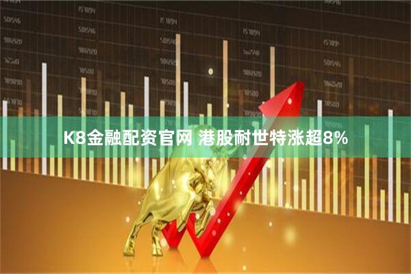 K8金融配资官网 港股耐世特涨超8%